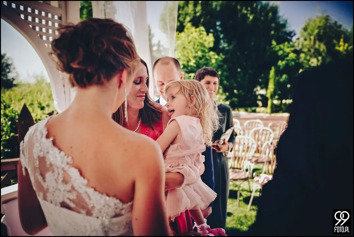 witkowa chata kraków,ślub plenerowy kraków,ślub w plenerze