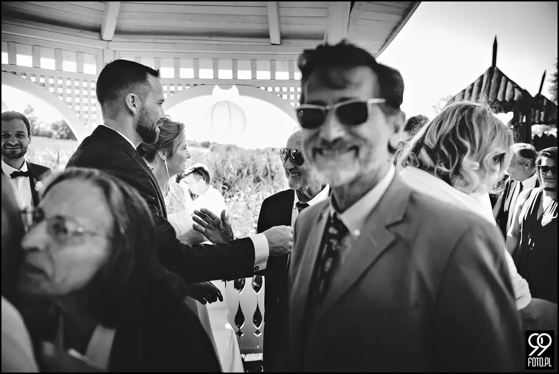 witkowa chata kraków,ślub plenerowy kraków,ślub w plenerze