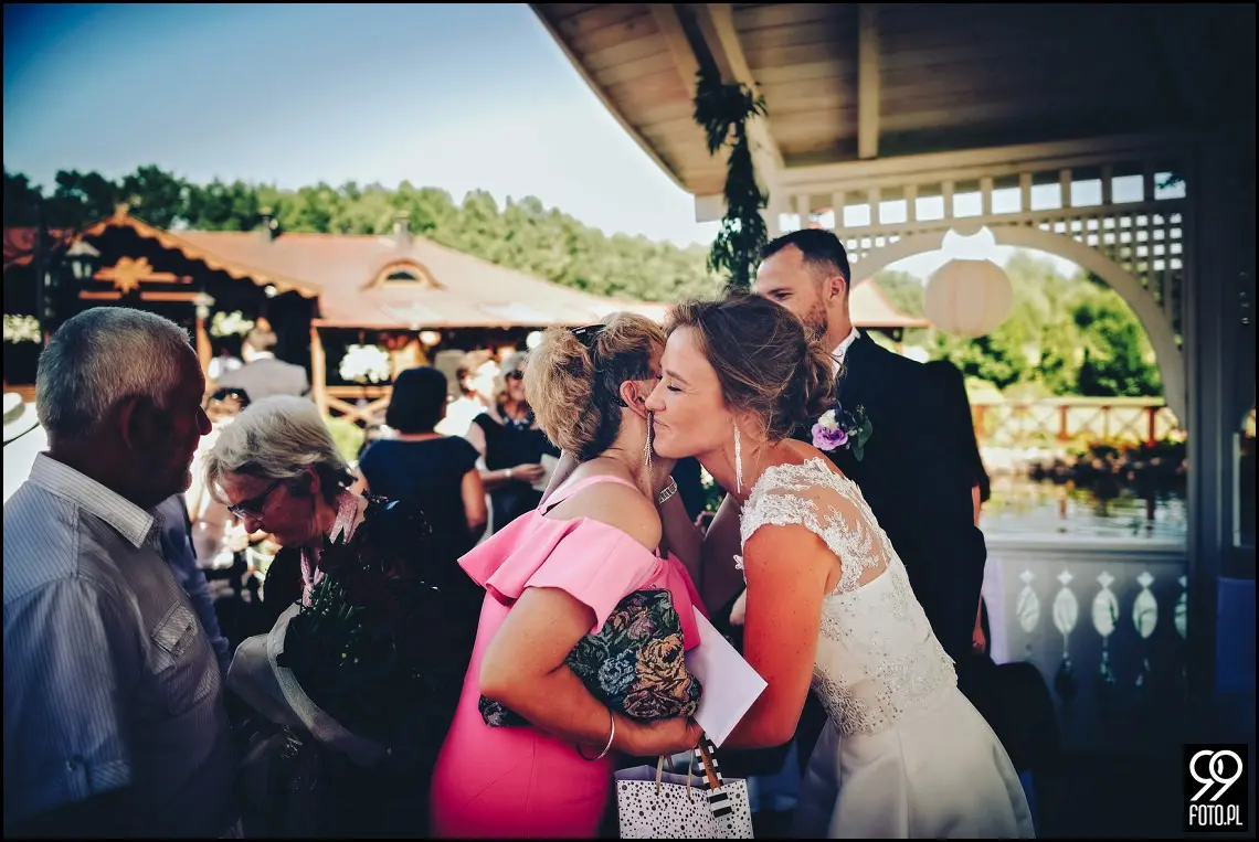 witkowa chata kraków,ślub plenerowy kraków,ślub w plenerze