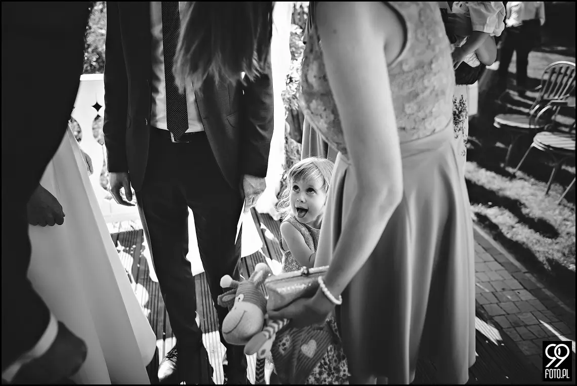 witkowa chata kraków,ślub plenerowy kraków,ślub w plenerze