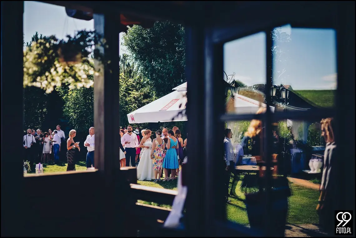 witkowa chata kraków,ślub plenerowy kraków,ślub w plenerze