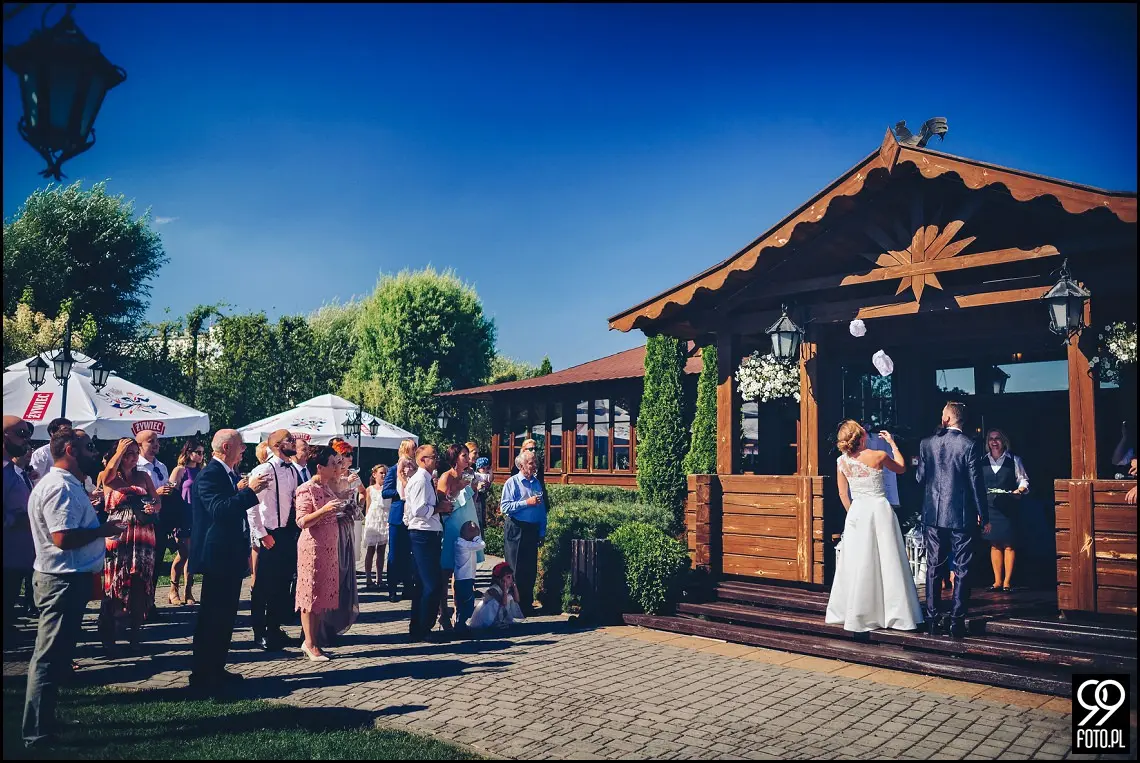 witkowa chata kraków,ślub plenerowy kraków,ślub w plenerze