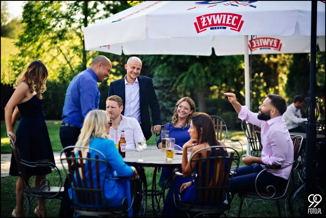 witkowa chata kraków,ślub plenerowy kraków,ślub w plenerze