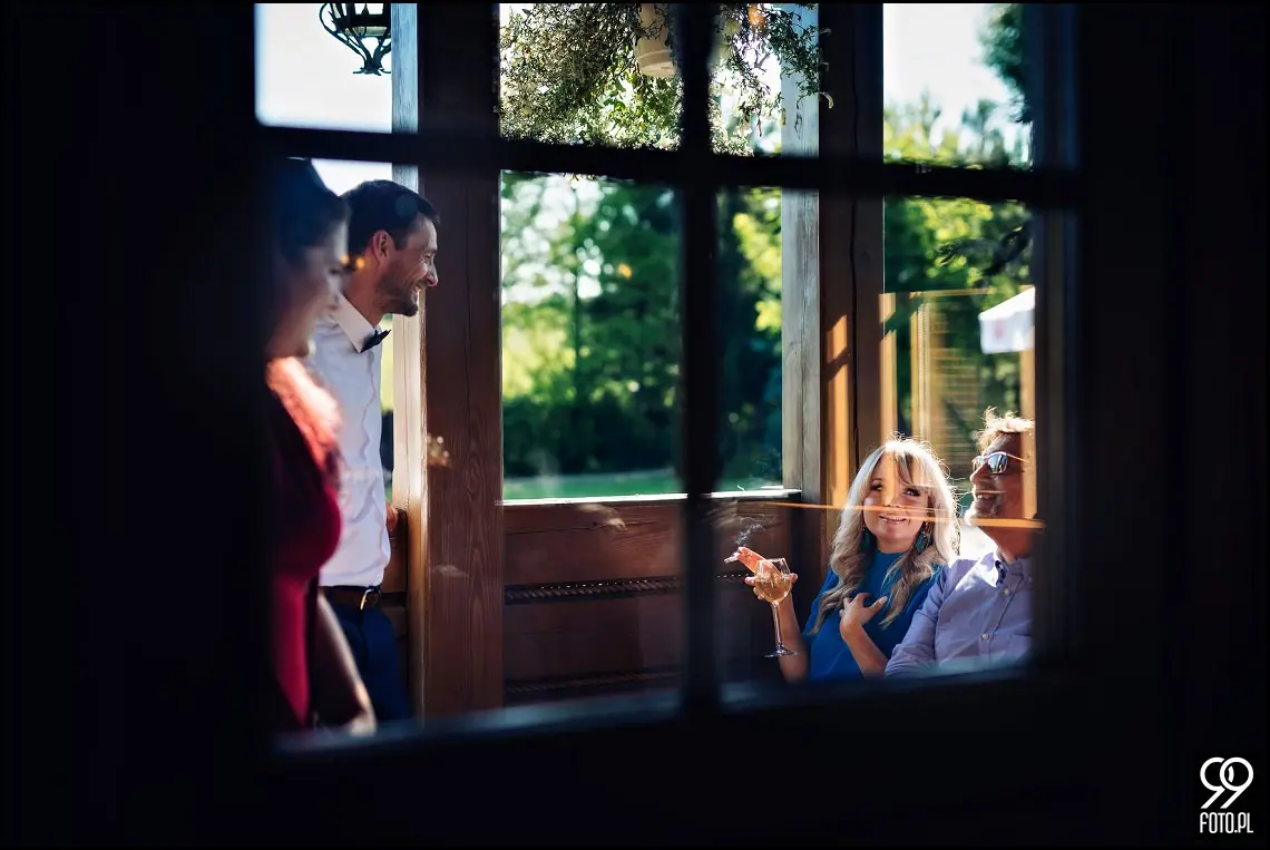witkowa chata kraków,ślub plenerowy kraków,ślub w plenerze