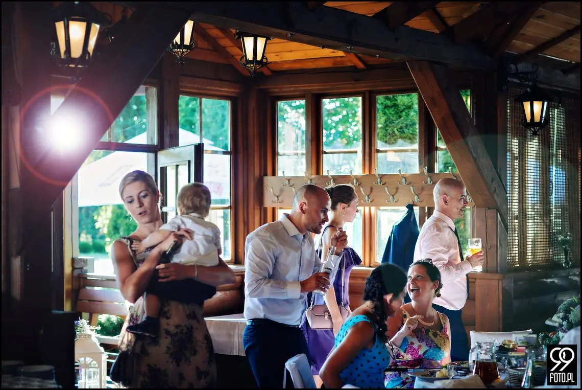 witkowa chata kraków,ślub plenerowy kraków,ślub w plenerze