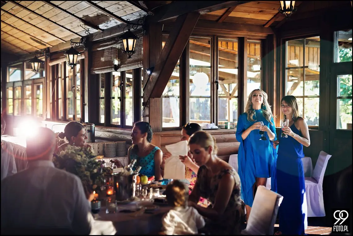 witkowa chata kraków,ślub plenerowy kraków,ślub w plenerze