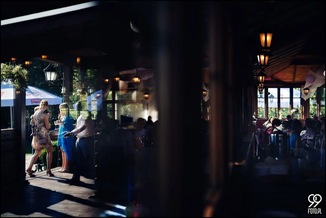 witkowa chata kraków,ślub plenerowy kraków,ślub w plenerze