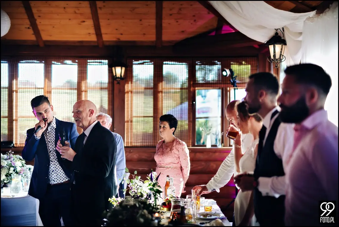 witkowa chata kraków,ślub plenerowy kraków,ślub w plenerze