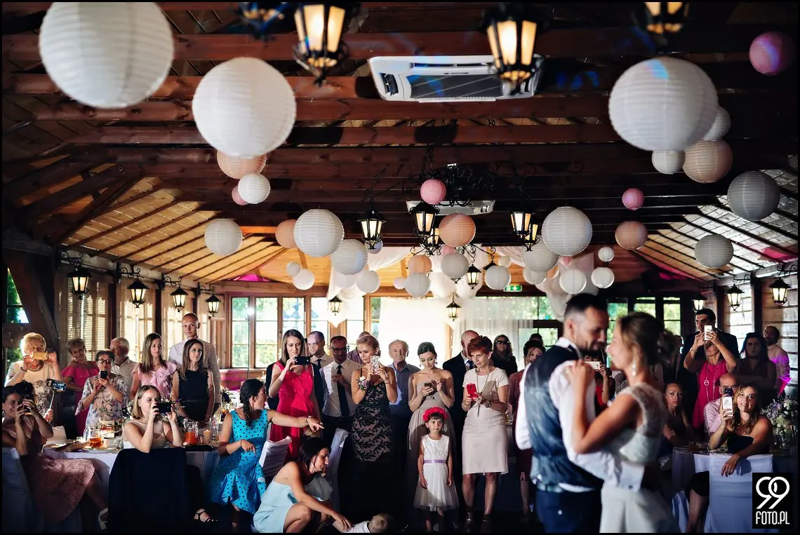 witkowa chata kraków,ślub plenerowy kraków,ślub w plenerze