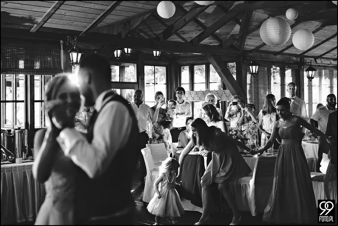 witkowa chata kraków,ślub plenerowy kraków,ślub w plenerze