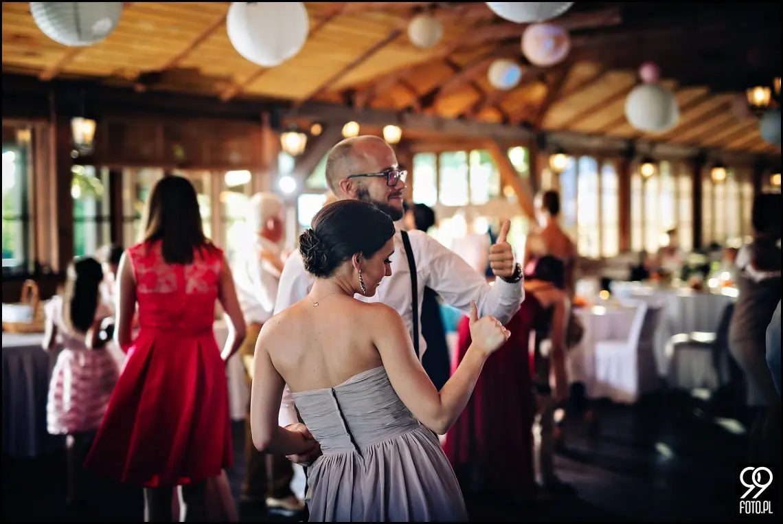 witkowa chata kraków,ślub plenerowy kraków,ślub w plenerze