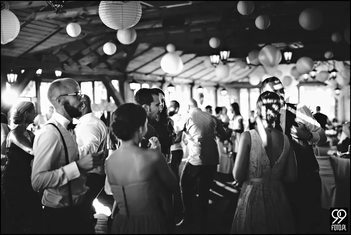 witkowa chata kraków,ślub plenerowy kraków,ślub w plenerze