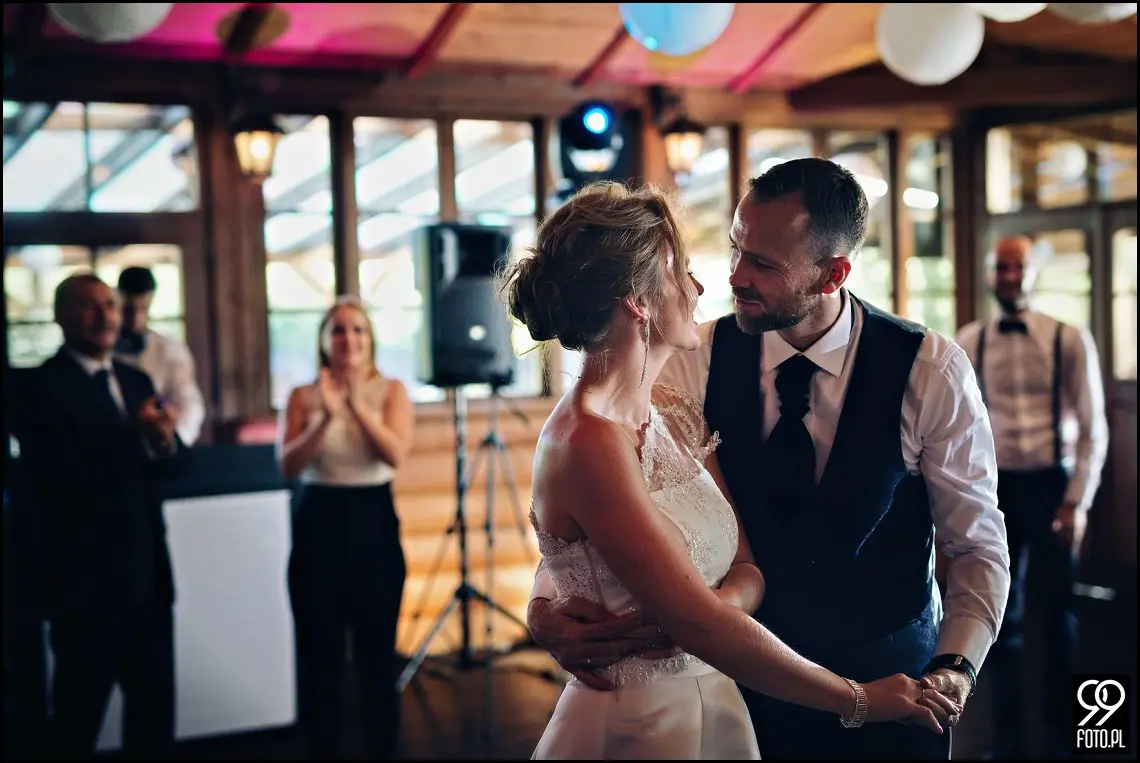 witkowa chata kraków,ślub plenerowy kraków,ślub w plenerze