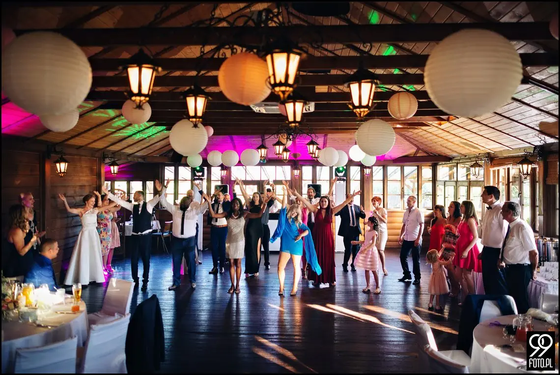 witkowa chata kraków,ślub plenerowy kraków,ślub w plenerze