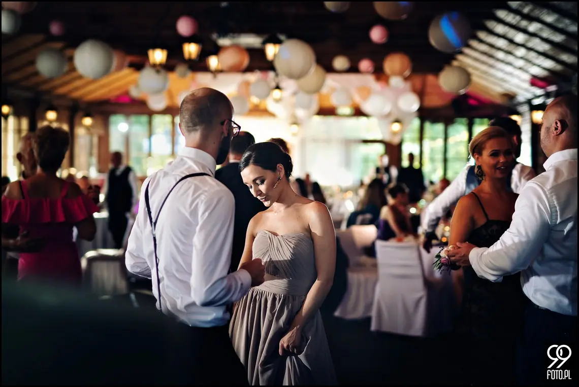 witkowa chata kraków,ślub plenerowy kraków,ślub w plenerze