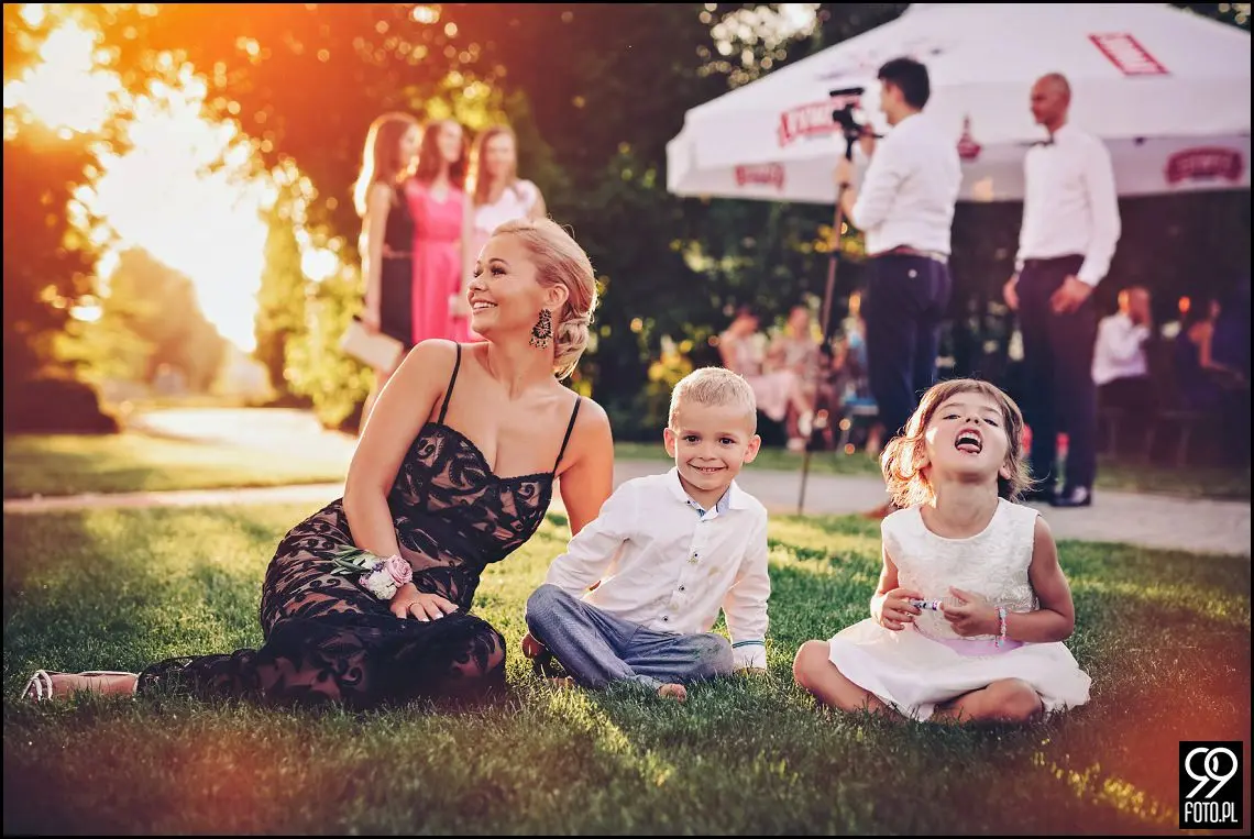 witkowa chata kraków,ślub plenerowy kraków,ślub w plenerze