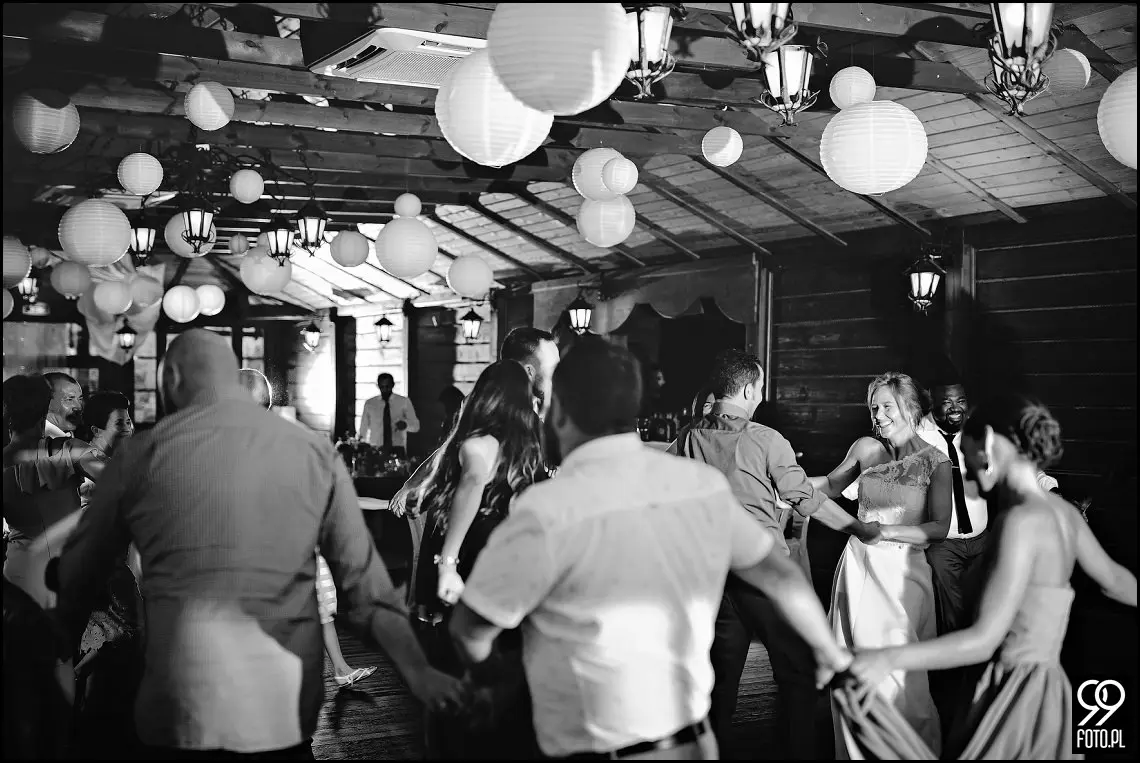 witkowa chata kraków,ślub plenerowy kraków,ślub w plenerze