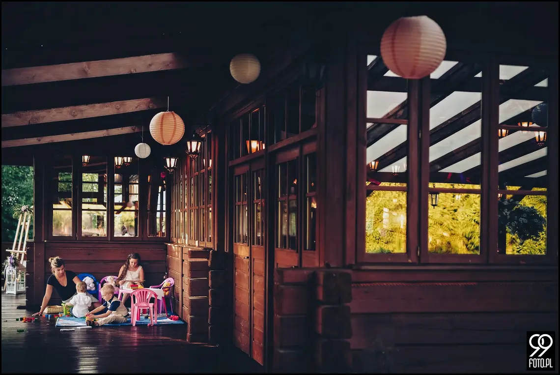 witkowa chata kraków,ślub plenerowy kraków,ślub w plenerze