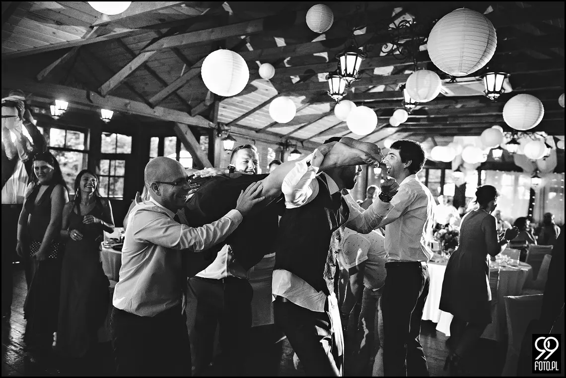 witkowa chata kraków,ślub plenerowy kraków,ślub w plenerze