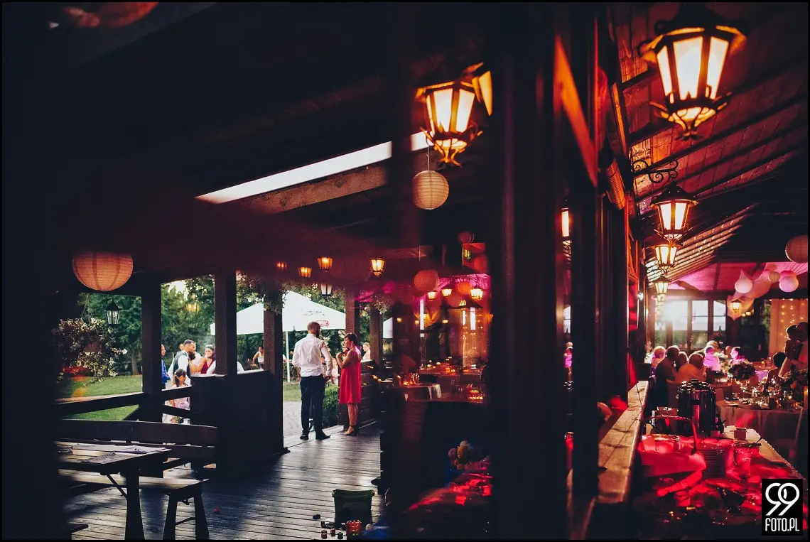 witkowa chata kraków,ślub plenerowy kraków,ślub w plenerze