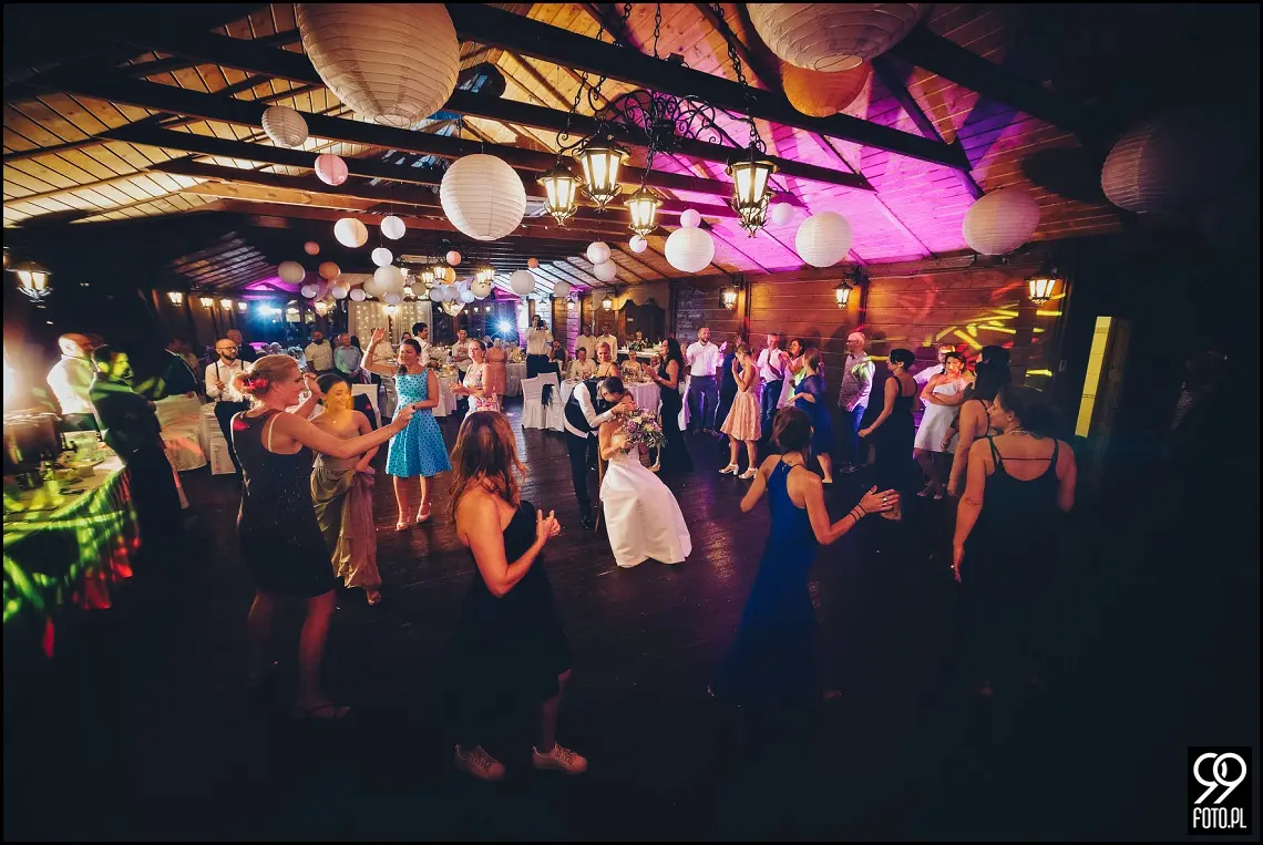 witkowa chata kraków,ślub plenerowy kraków,ślub w plenerze