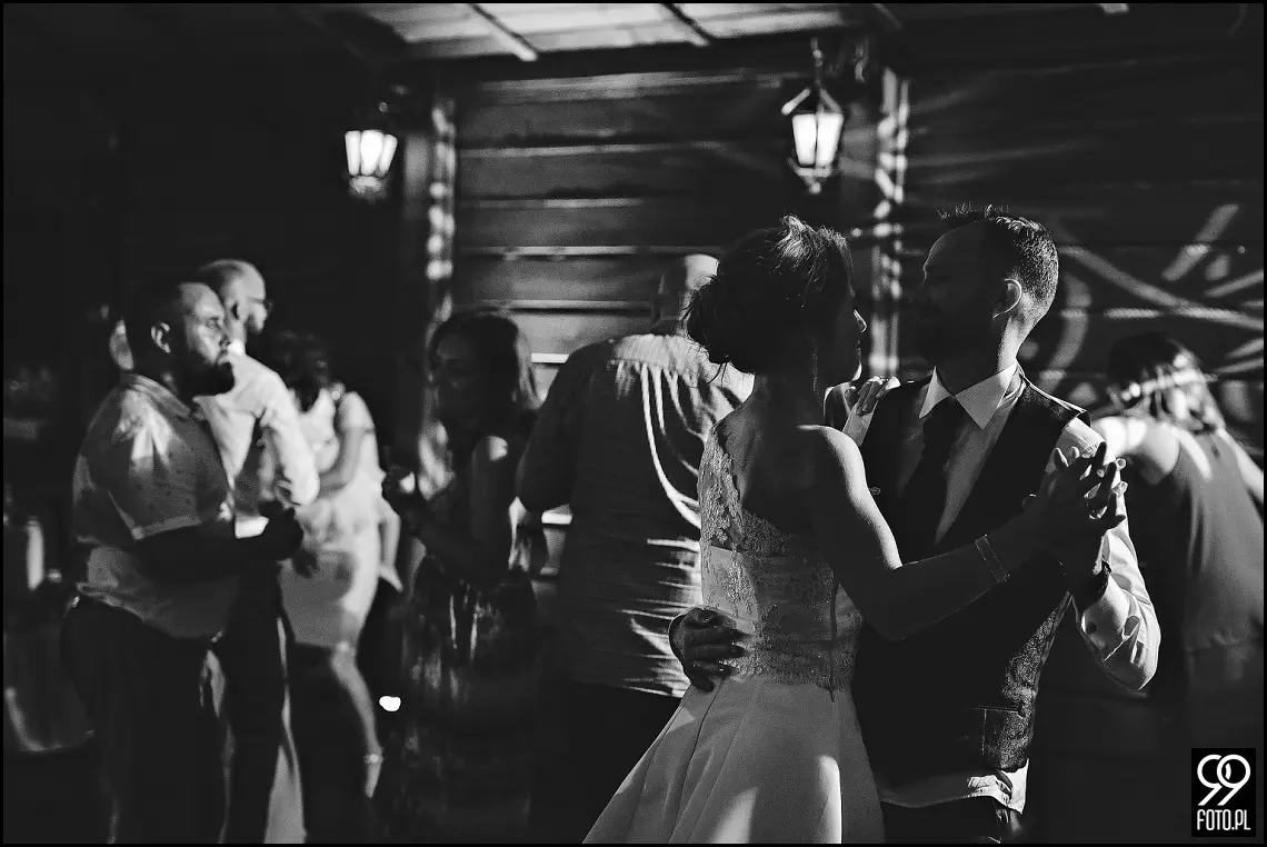 witkowa chata kraków,ślub plenerowy kraków,ślub w plenerze