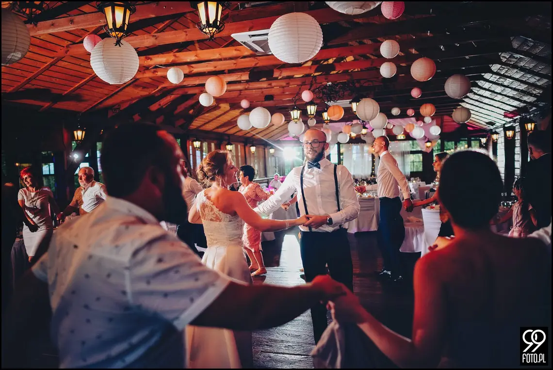 witkowa chata kraków,ślub plenerowy kraków,ślub w plenerze