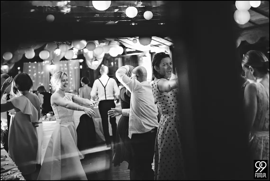 witkowa chata kraków,ślub plenerowy kraków,ślub w plenerze