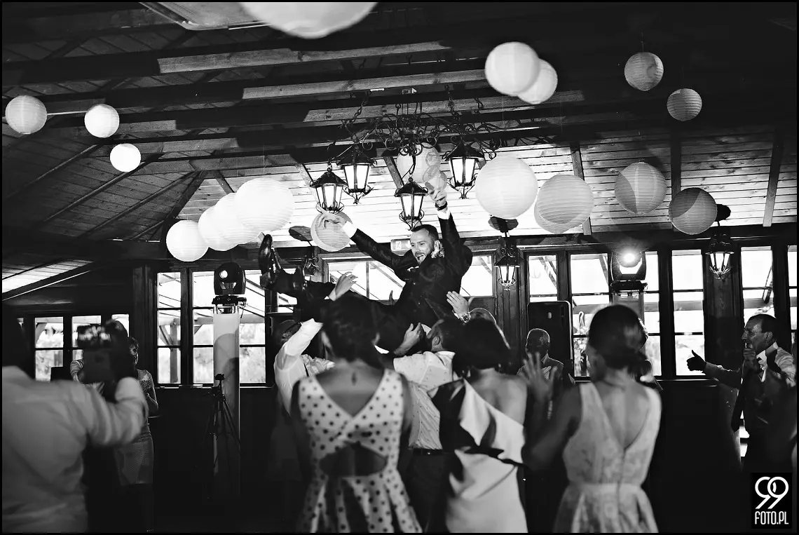 witkowa chata kraków,ślub plenerowy kraków,ślub w plenerze