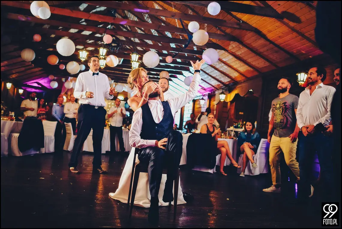 witkowa chata kraków,ślub plenerowy kraków,ślub w plenerze