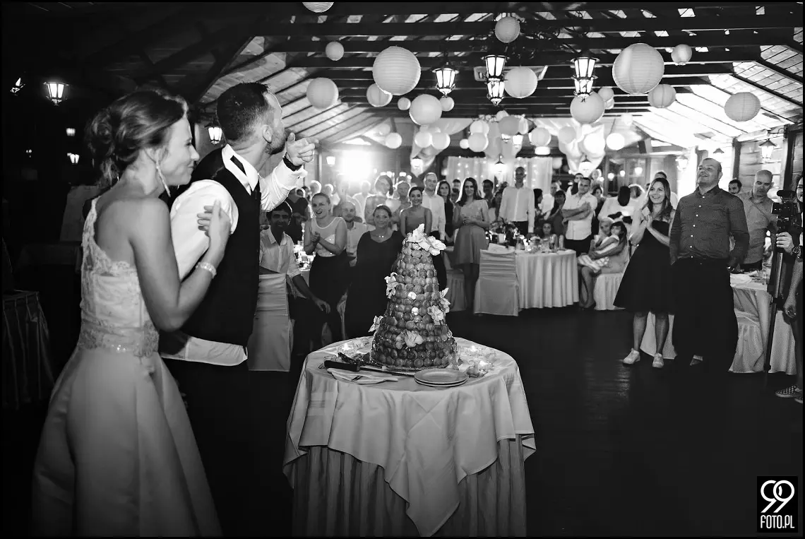 witkowa chata kraków,ślub plenerowy kraków,ślub w plenerze