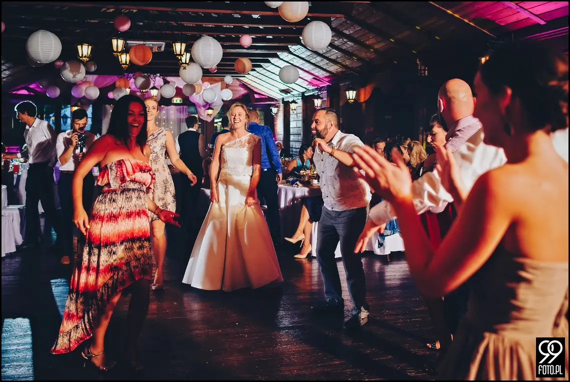 witkowa chata kraków,ślub plenerowy kraków,ślub w plenerze