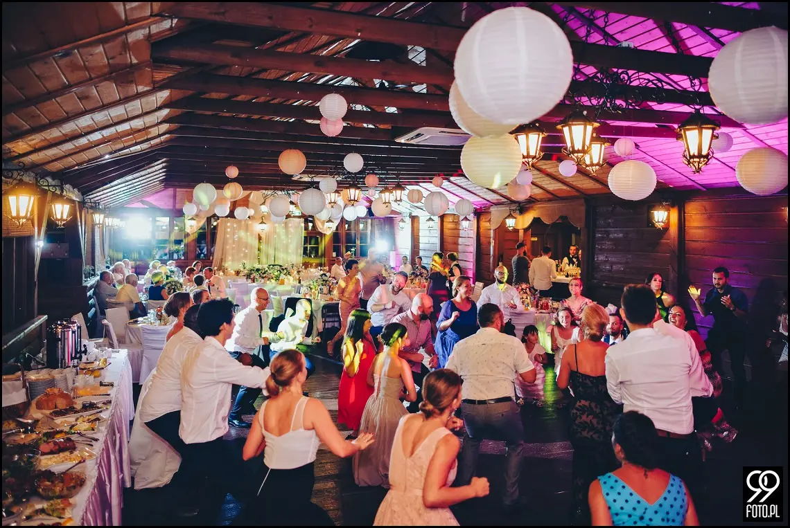 witkowa chata kraków,ślub plenerowy kraków,ślub w plenerze