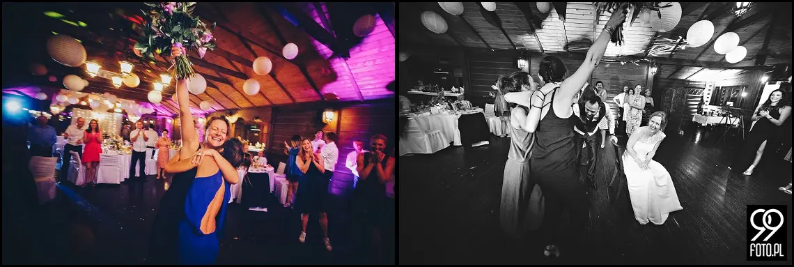 witkowa chata kraków,ślub plenerowy kraków,ślub w plenerze