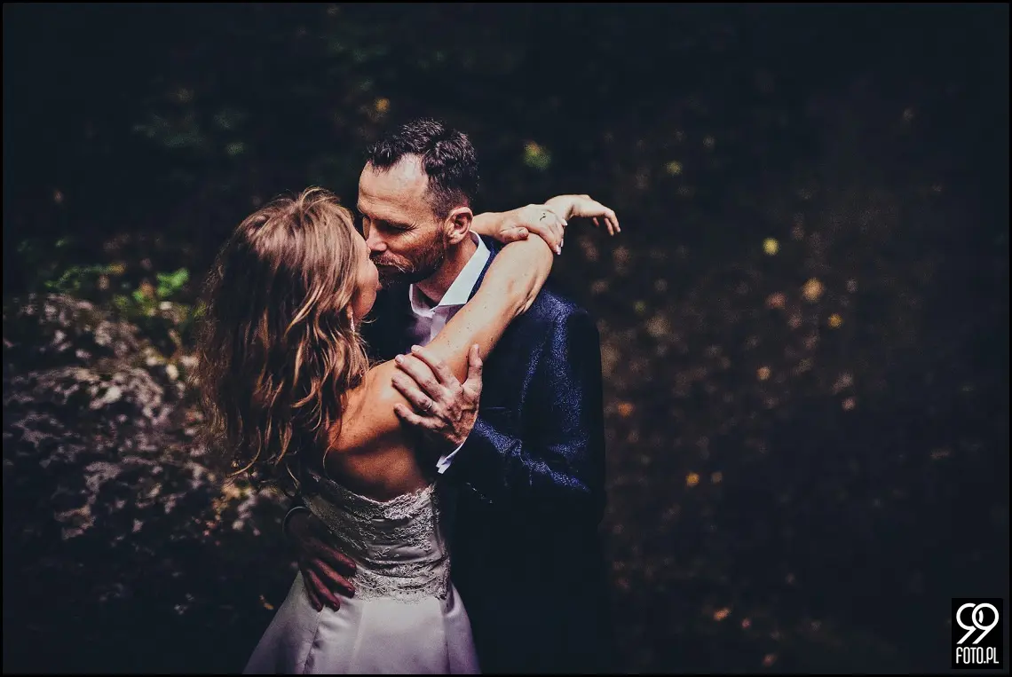 witkowa chata kraków,ślub plenerowy kraków,ślub w plenerze