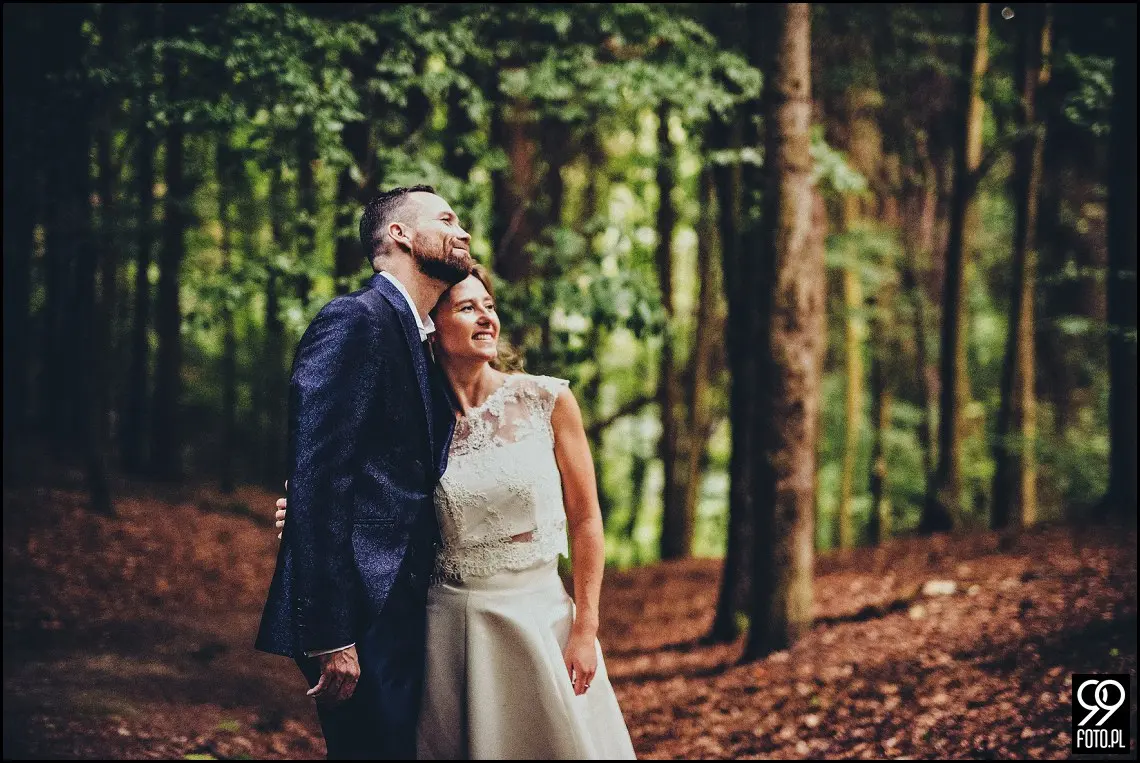 witkowa chata kraków,ślub plenerowy kraków,ślub w plenerze