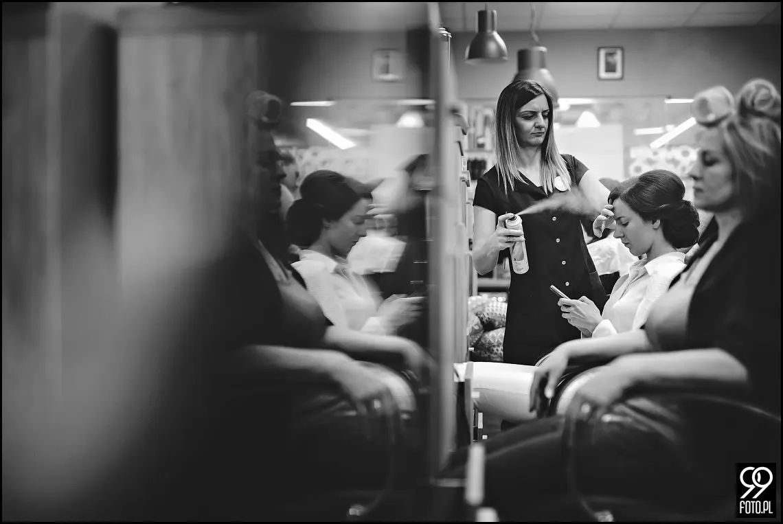 fotograf ślubny Rabka Zdrój, góralski klimat ślubny, wesele kabanos spytkowice