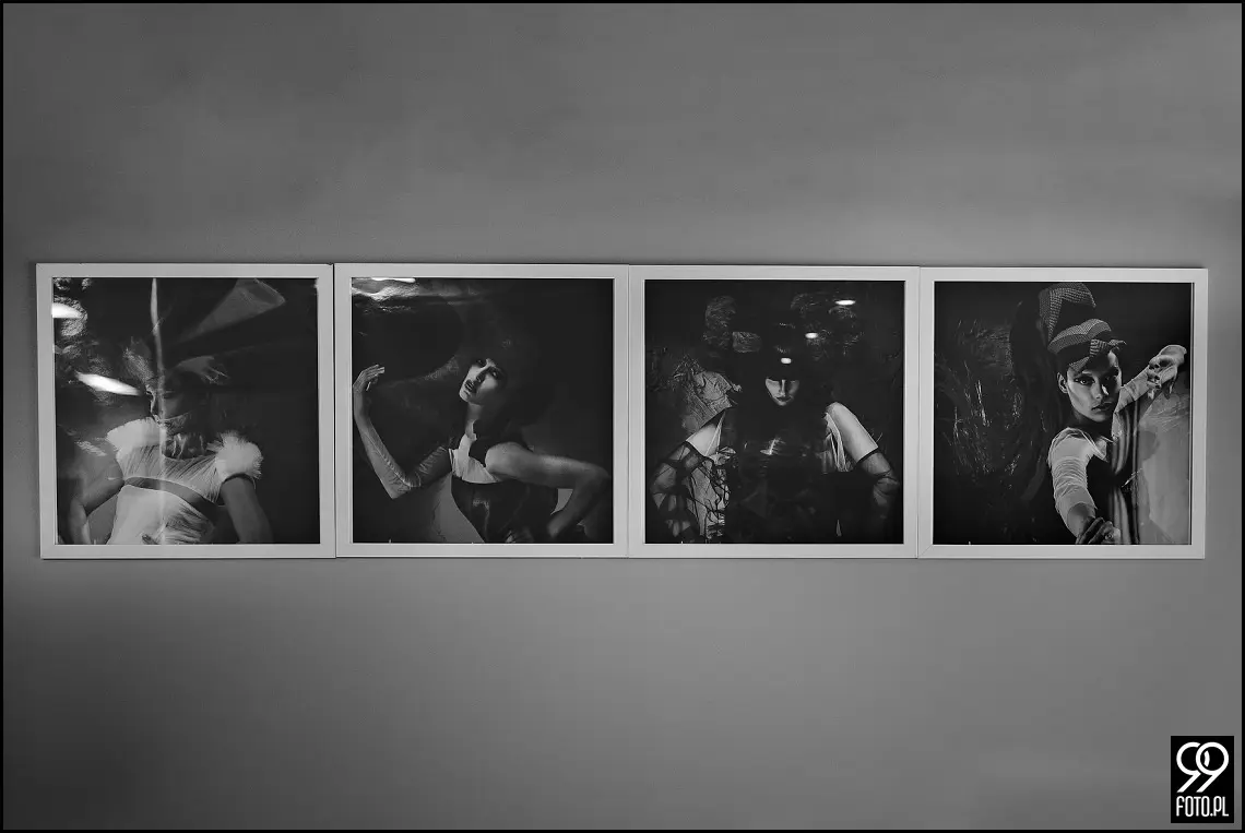 fotograf ślubny Rabka Zdrój, góralski klimat ślubny, wesele kabanos spytkowice