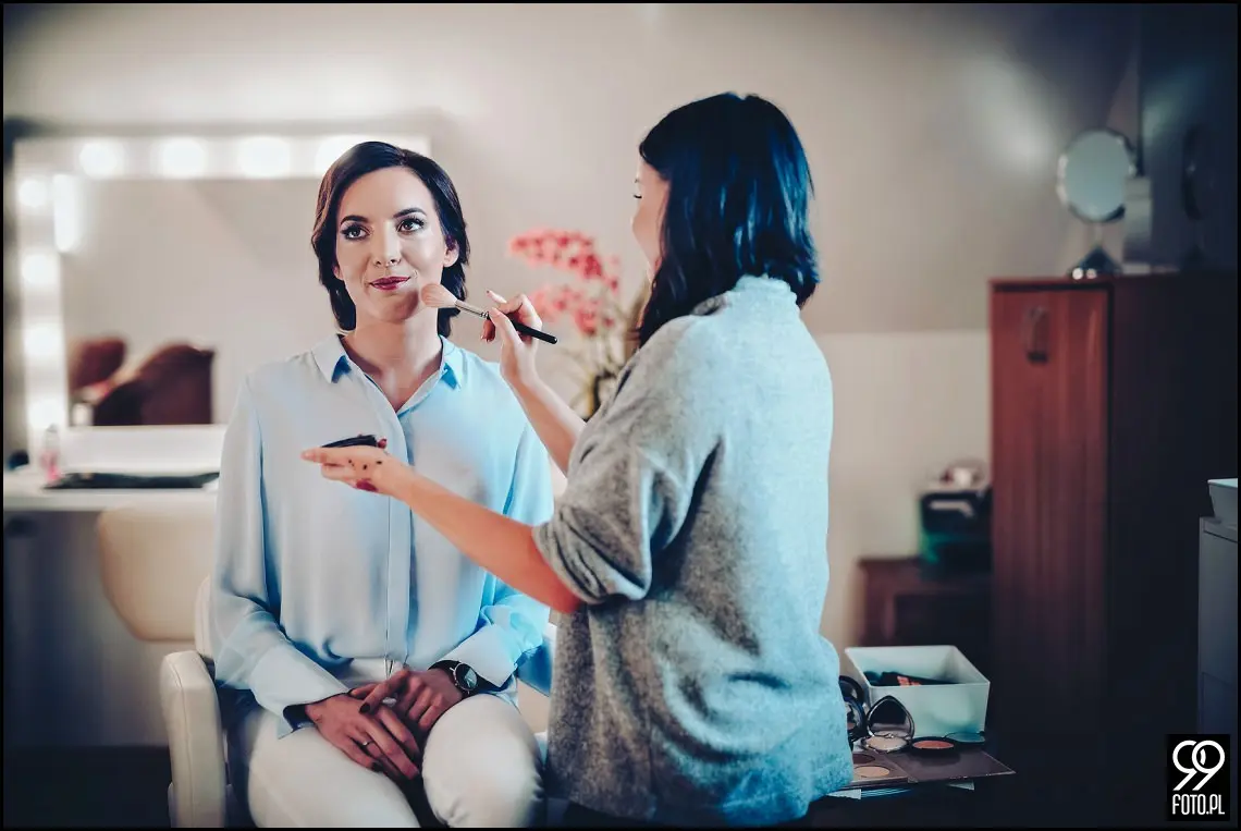 fotograf ślubny Rabka Zdrój, góralski klimat ślubny, wesele kabanos spytkowice