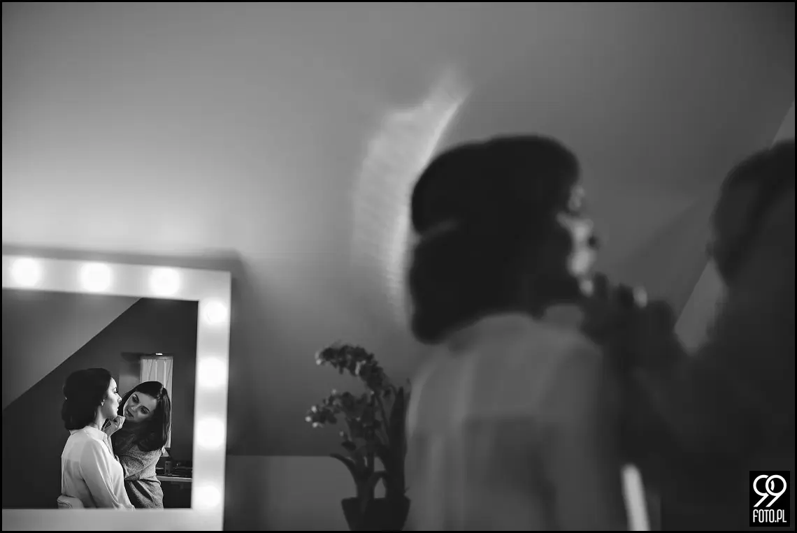 fotograf ślubny Rabka Zdrój, góralski klimat ślubny, wesele kabanos spytkowice