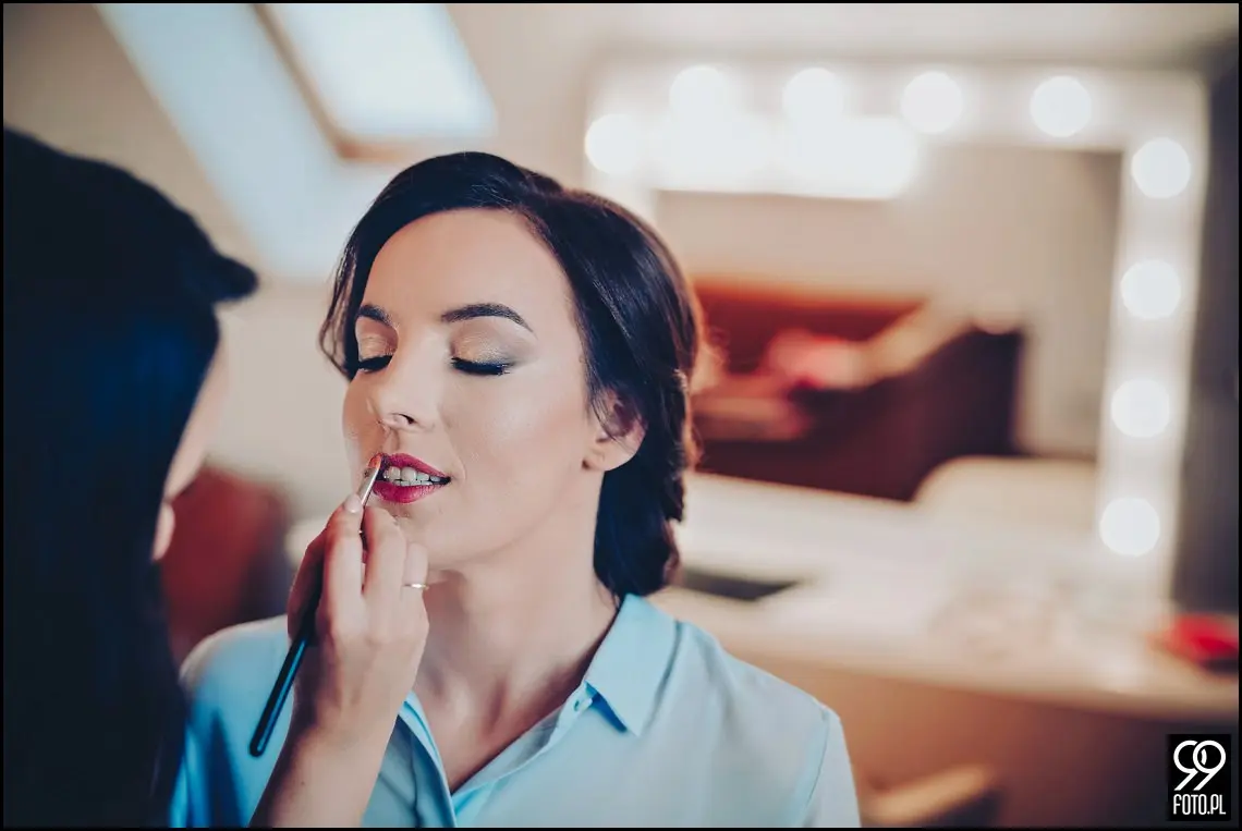 fotograf ślubny Rabka Zdrój, góralski klimat ślubny, wesele kabanos spytkowice