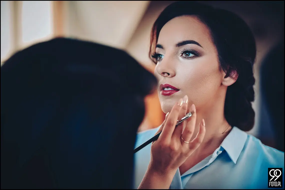 fotograf ślubny Rabka Zdrój, góralski klimat ślubny, wesele kabanos spytkowice