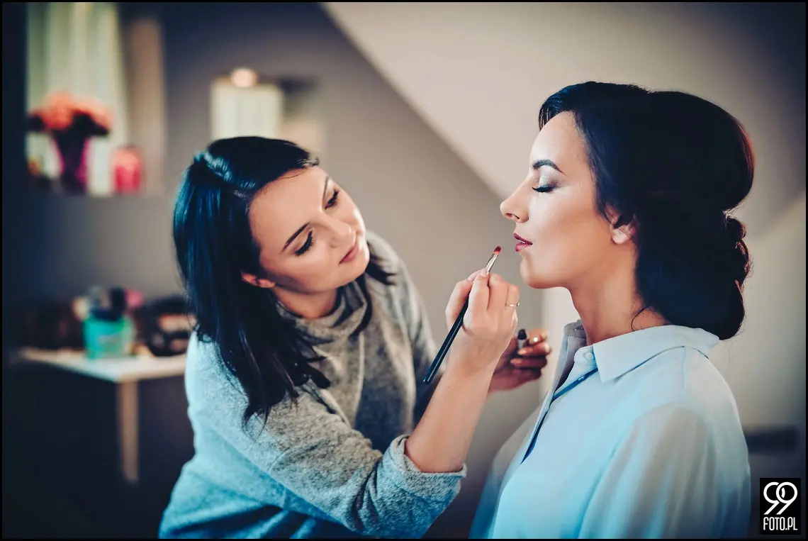 fotograf ślubny Rabka Zdrój, góralski klimat ślubny, wesele kabanos spytkowice