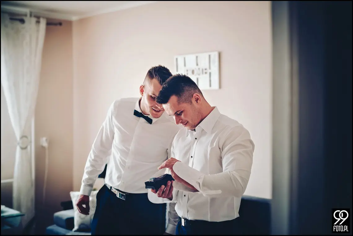 fotograf ślubny Rabka Zdrój, góralski klimat ślubny, wesele kabanos spytkowice