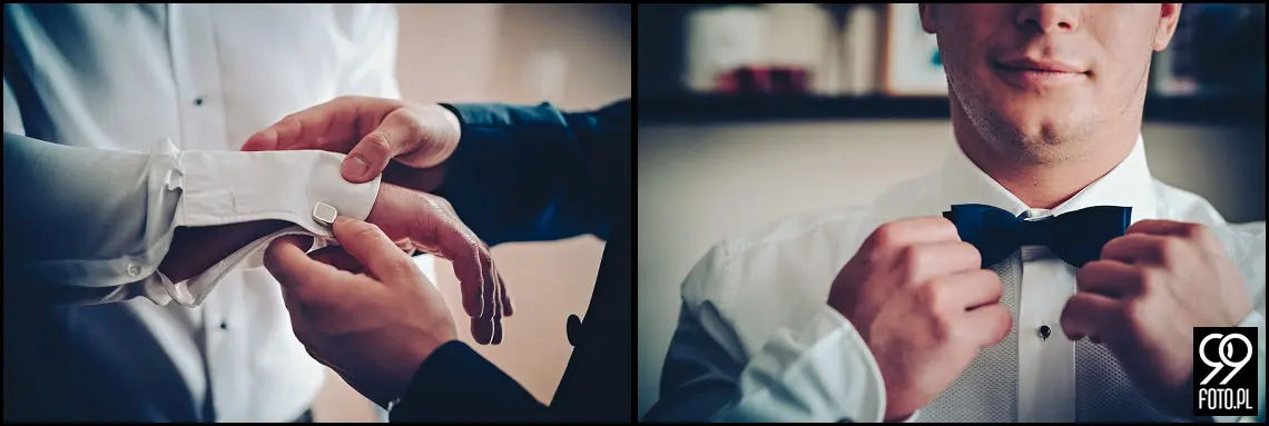 fotograf ślubny Rabka Zdrój, góralski klimat ślubny, wesele kabanos spytkowice