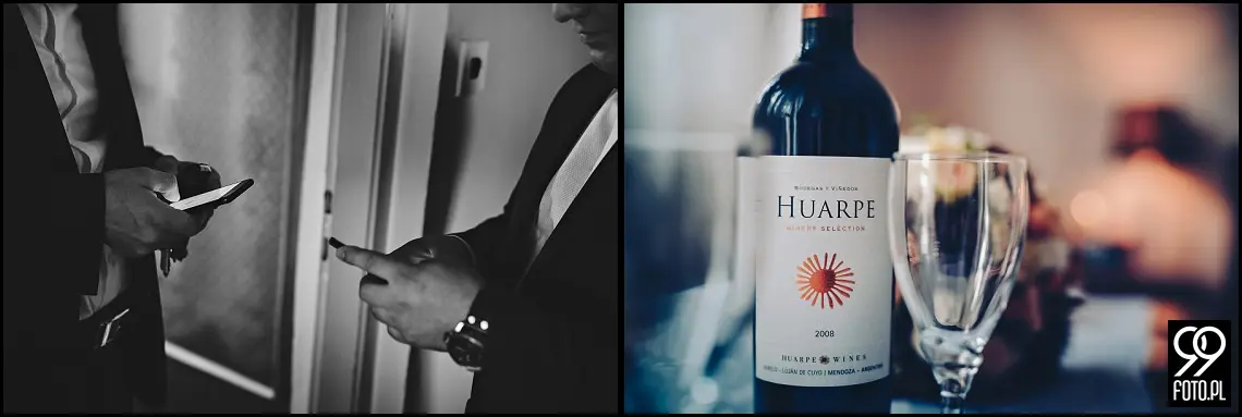 fotograf ślubny Rabka Zdrój, góralski klimat ślubny, wesele kabanos spytkowice