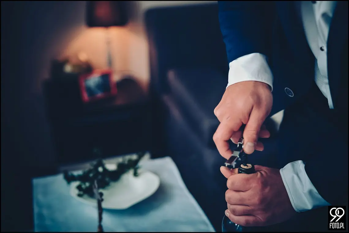 fotograf ślubny Rabka Zdrój, góralski klimat ślubny, wesele kabanos spytkowice