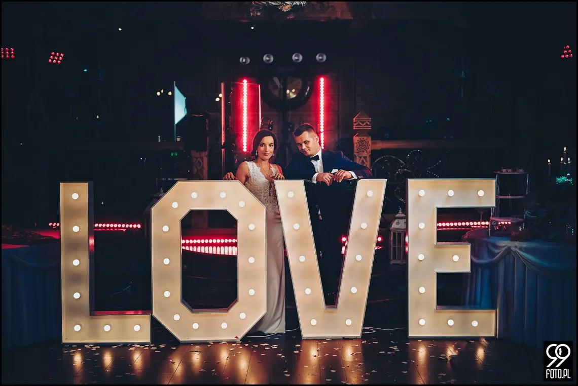 fotograf ślubny Rabka Zdrój, góralski klimat ślubny, wesele kabanos spytkowice