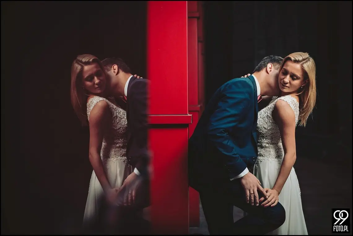 SESJA ZDJĘCIOWA DWÓR TOMASZOWICE, OPERA, KAZIMIERZ