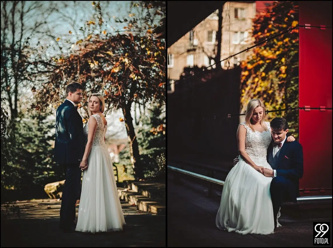 SESJA ZDJĘCIOWA DWÓR TOMASZOWICE, OPERA, KAZIMIERZ